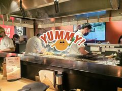 -乌君·酒场·炭火烧鸟(侨城坊店)