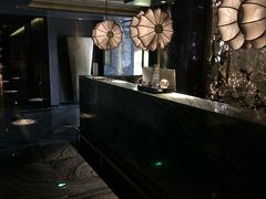-Love Story爱情故事·养生SPA会所(新侨店)