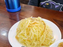 -和生记牛肉火勺店(汇兴家园店)