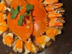 -解香楼(八盘岭路店)