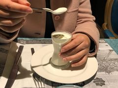 -苏坦土耳其西餐厅(玉林店)