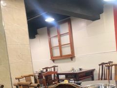 -邓莽子老火锅(鲁祖庙店)