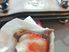 -銀座あけぼの (銀座本店)