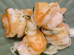 -A One Kitchen·南京精菜馆(晶丽酒店店)