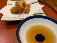 -京怀石·壬生