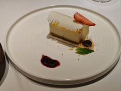 -王品牛排(新辰里亚运村店)