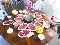 -官塘兄弟·潮汕牛肉店(官塘总店)