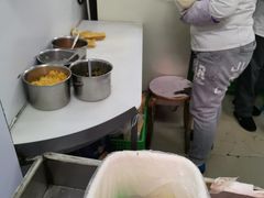 -上海虹口糕团食品厂(茂名路店)