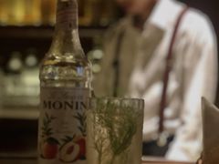 -萃坊 StillFun(玉林店)