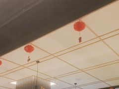 -德川家日本料理(顺义华联店)