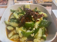 -木屋烧烤(坂田天安云谷店)