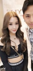点击看大图 -IN STYLE·全国形象店