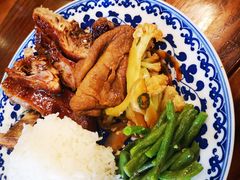 -味德丰·酱鹅(嘉兴新塍店)