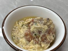 -协和菜馆(凤凰街店)