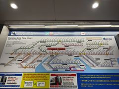 -中部国际机场