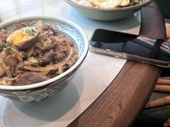 -章记星洲 · 新加坡餐厅(望京店)