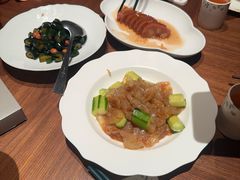 -江南厨子(万象天地店)