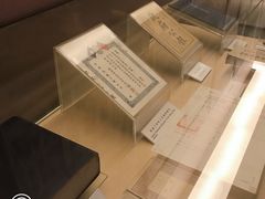 -中国铁道博物馆(正阳门馆)