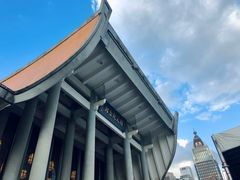 -台北故宫博物院