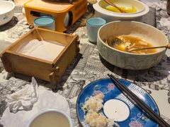 -一味大院•桐庐菜传承店(春江路店)