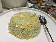 -美博·美术博物馆主题餐厅(威尼斯水城店)