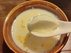 豆花-八碗湘长沙市井菜(坡子街店)