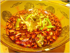 馋嘴蛙-滨城串吧(三元桥店)
