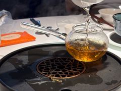 -悦景酒家(罗湖店)