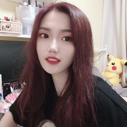 -109美发沙龙