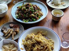 -小辣娇·老成都传统川菜(鹭港店)