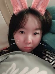 -雪儿·YuKi美甲美睫皮肤管理Salon