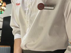 -海底捞火锅(勒泰店)