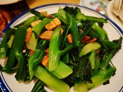 -吴系粤菜馆·茶餐厅(深业上城店)