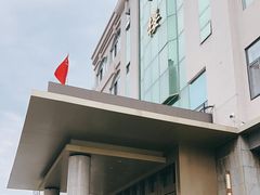 -映像威海·海鲜味道(经区店)