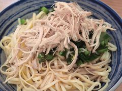 -再回首鸡肉米线(人民路一店)
