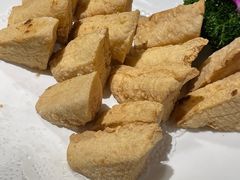 -潮人姐妹轩(海宁路店)