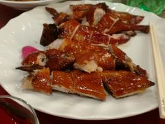 -百乐门喜宴(海珠广场华厦店)