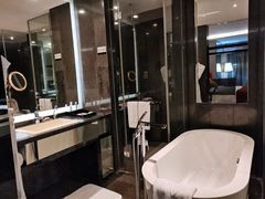 -深圳皇庭V酒店