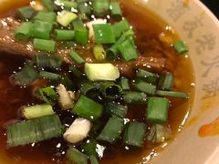 -酒友老火锅(渝中店)