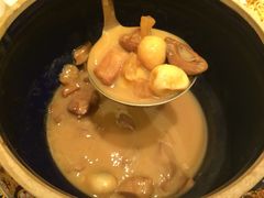 粗茶淡饭•汉口公馆-粗茶淡饭·汉口公馆(循礼门店)