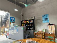 -鸽皇农庄(长湴店)