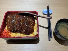 -紫· 割烹  Kappo Murasaki