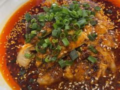 -陶然居·重庆菜(南滨路店)