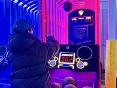 -汕头星城湾欢乐世界