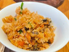 -新荣记(西溪湿地店)