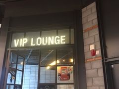 -CGV影城(万象城激光IMAX店)