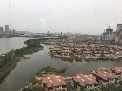 -VE专注问题肌&科学美肤中心