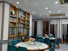 -新名仕(仙霞路店)