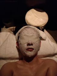 -丽妍雅集 Rubis SPA