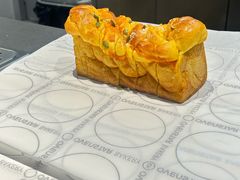 -OVENSTAR 欧文酵室(银泰世贸店)